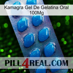 Kamagra Oral Jelly 100Mg Gel viagra1